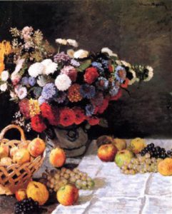 1428797312_still-life-with-flowers-and-fruits.jpg