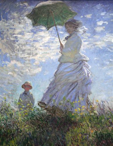 1428797389_woman-with-a-parasol-madame-monet-and-h.jpg