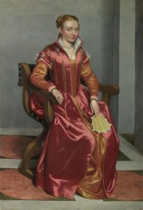 1428797549_portrait-of-a-lady-la-dama-in-rosso.jpg
