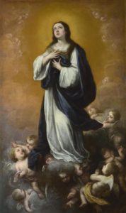 1428797685_the-immaculate-conception-of-the-virgin.jpg