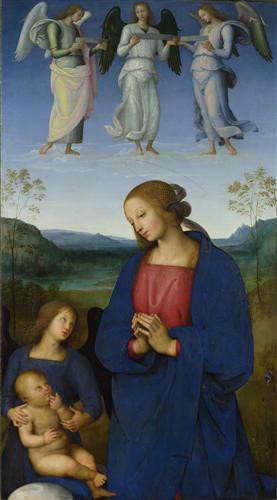 1428798258_the-virgin-and-child-with-an-angel.jpg