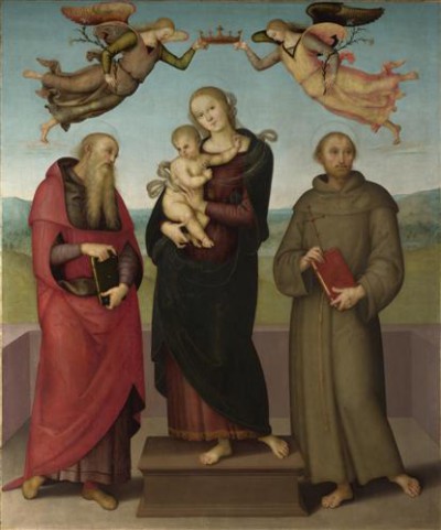 1428798265_the-virgin-and-child-with-saints-jerome-.jpg