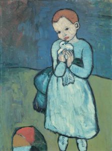 1428798410_picasso-child-with-a-dove.jpg