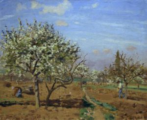 1428798785_orchard-in-bloom-louviciennes.jpg