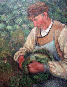 1428798999_the-gardener-old-peasant-with-cabbage.jpg