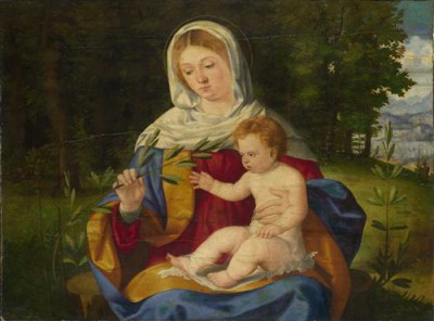 1428799158_the-virgin-and-child-with-a-shoot-of-oli.jpg
