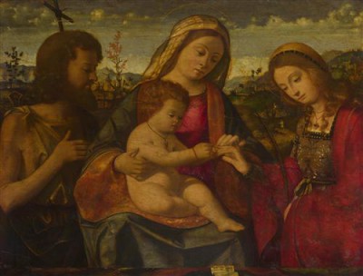 1428799186_the-virgin-and-child-with-saints.jpg
