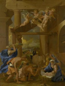 1428799481_the-adoration-of-the-shepherds.jpg