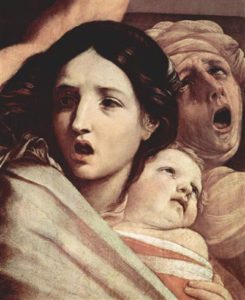 1428800095_the-slaughter-of-the-innocents-detail.jpg