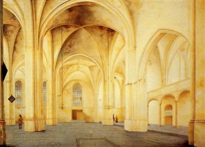 1428801206_the-transept-of-the-saint-cunerakerk-fro.jpg