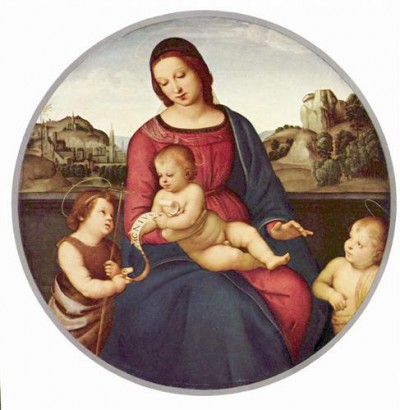 1428801400_madonna-with-child-st.-john-and-a-child.jpg
