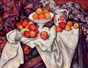 1428801672_still-life-with-apples-and-oranges.jpg