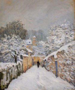 1428802546_snow-at-louveciennes-1878-sneg-.jpg