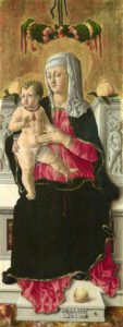 1428802982_the-virgin-and-child-enthroned.jpg