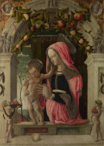 1428803029_the-virgin-and-child.jpg