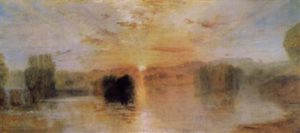 1428804311_the-lake-petworth-sunset.jpg