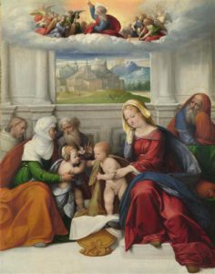 1428804693_the-holy-family-with-saints.jpg