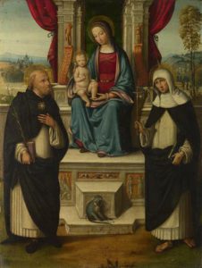 1428804732_the-virgin-and-child-with-saints.jpg