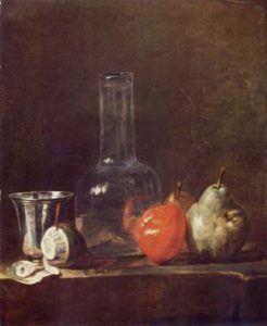 1428806946_still-life-with-glass-flask-and-fruit.jpg