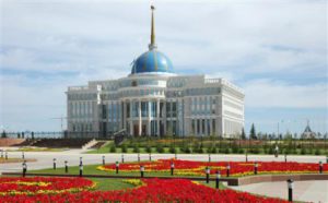 1429111904_astana-kazakhstan-astana-kazah.jpg