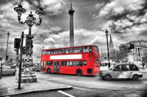 1429112014_london-red-bus-krasnyy-avtobus.jpg