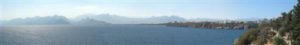 1429112343_antalia-panorama-antalii.jpg