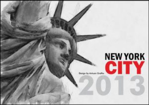 1429112475_calendar-for-the-city-of-new-york-in-201.jpg