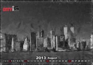1429112497_calendar-for-the-city-of-new-york-in-201.jpg