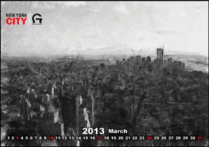 1429112522_calendar-for-the-city-of-new-york-in-201.jpg