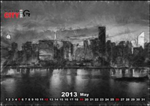 1429112523_calendar-for-the-city-of-new-york-in-201.jpg