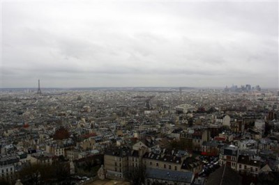 1429112622_panorama-parizha.jpg