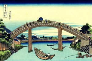 1429113055_fuji-seen-through-the-mannen-bridge-at-f.jpg