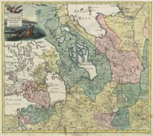 1429113767_atlas-rossii-1745-g.jpg