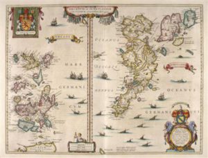 1429113789_atlas-of-scotland-1654-orcadvm-et-sche.jpg