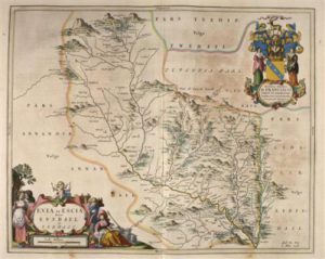 1429113845_atlas-of-scotland-evsdail-evia-et-esc.jpg