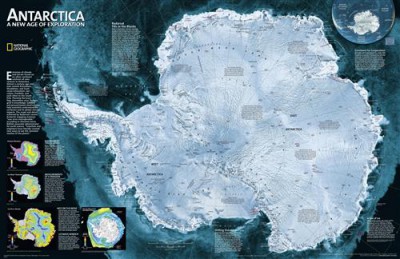1429113904_samyy-holodnyy-kontinent-antarktida.jpg