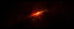1429114031_cosmos-galacy-kosmos-galaktika-1.jpg