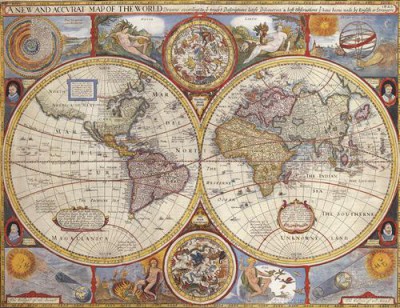 1429114044_a-new-and-accvrat-map-of-the-world-1626-.jpg