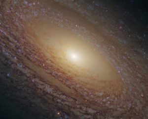 1429114069_spiral-galaxy-spiralnaya-galakti.jpg