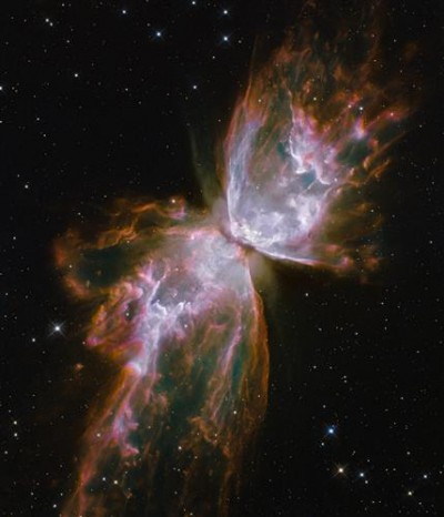 1429114075_planetary-nebula-tumannost-babo.jpg