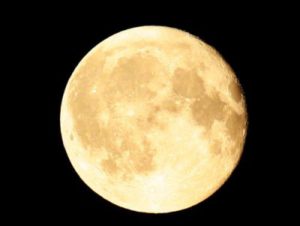 1429114106_moon-luna.jpg