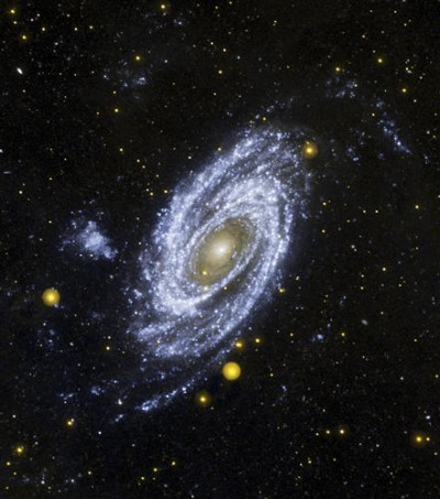 1429114128_galaxy-mission-completes-four-star-studd.jpg