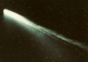 1429114144_kometa.jpg