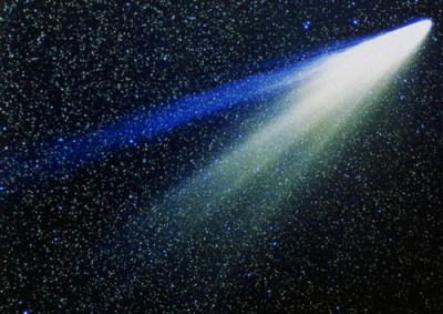 1429114154_kometa.jpg