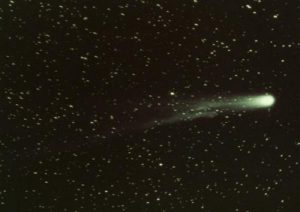 1429114211_kometa.jpg