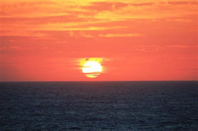1429114669_sunset-in-indian-ocean-zakat-v-i.jpg